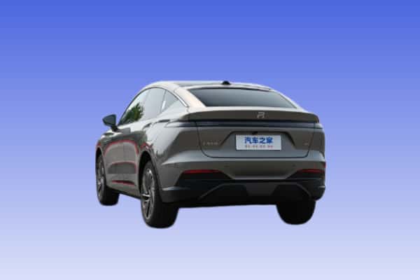 沈阳市沈北抵押国产汽车