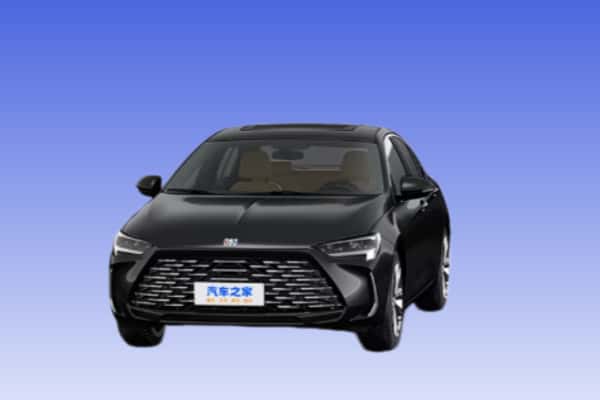 沈阳市沈北寄卖国产汽车