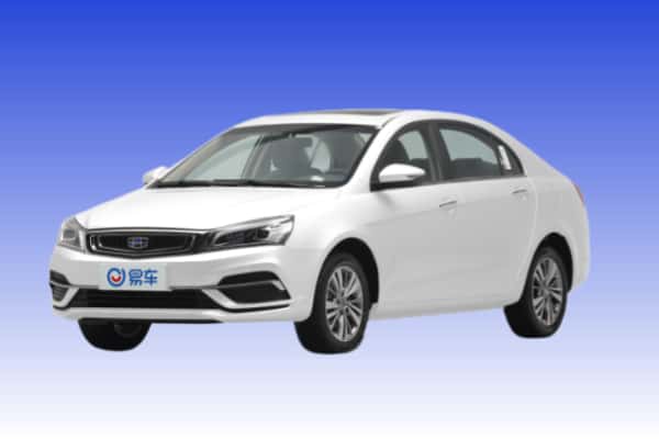 沈阳市沈北抵押国产新能源汽车