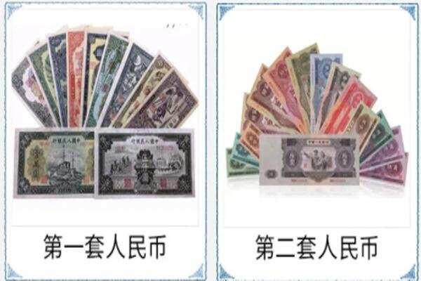 沈阳市沈北回收旧币