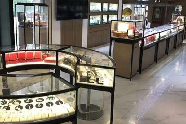 沈阳市沈北奢侈品回收